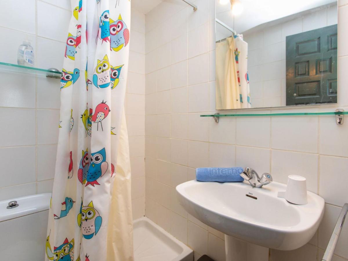 Holiday Home Palshaus Venice By Interhome Εξωτερικό φωτογραφία